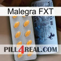Malegra FXT 44